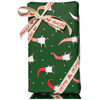 Gift Wrapping Combination Santa's workshop